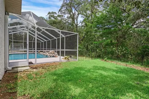 145 Pine Street Homosassa FL 34446