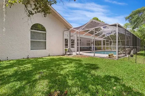 145 Pine Street Homosassa FL 34446