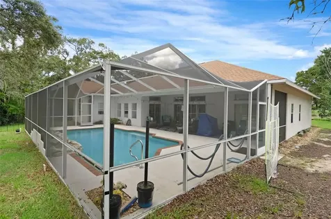 145 Pine Street Homosassa FL 34446