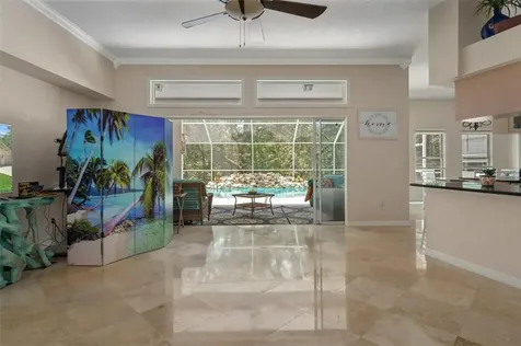 145 Pine Street Homosassa FL 34446