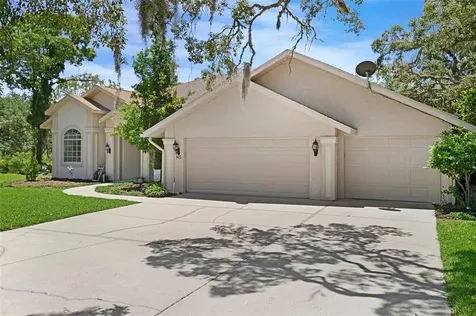 145 Pine Street Homosassa FL 34446