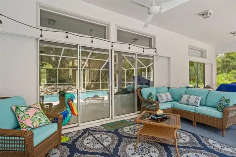 145 Pine Street Homosassa FL 34446