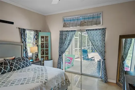 145 Pine Street Homosassa FL 34446