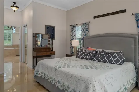 145 Pine Street Homosassa FL 34446