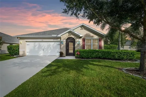 7765 Mikasa Drive Punta Gorda FL 33950