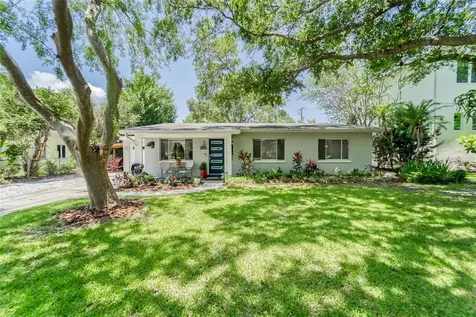 580 Marmora Avenue Tampa FL 33606