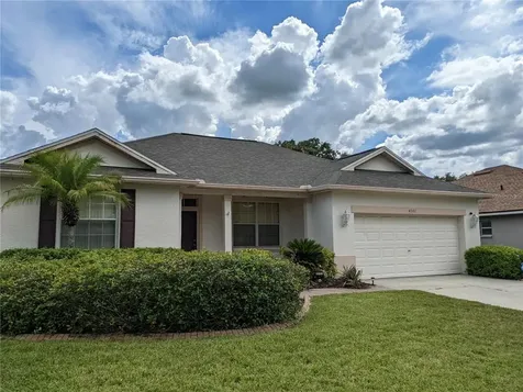 4301 Barret Avenue Plant City FL 33566