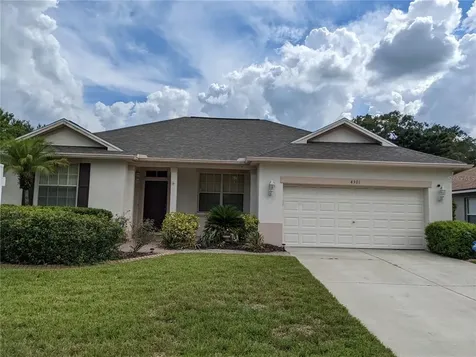 4301 Barret Avenue Plant City FL 33566