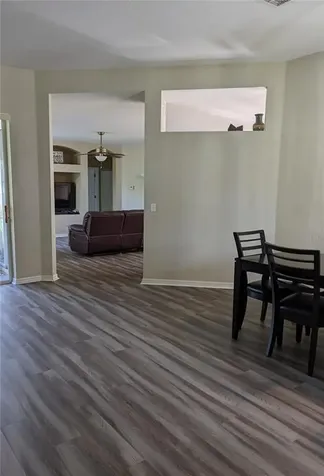 4301 Barret Avenue Plant City FL 33566