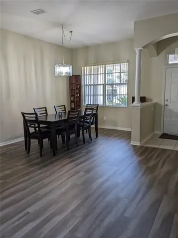 4301 Barret Avenue Plant City FL 33566