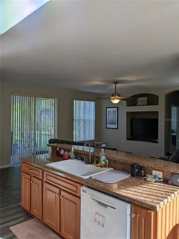 4301 Barret Avenue Plant City FL 33566