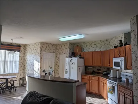 4301 Barret Avenue Plant City FL 33566