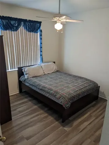 4301 Barret Avenue Plant City FL 33566