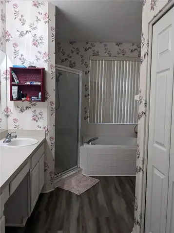 4301 Barret Avenue Plant City FL 33566
