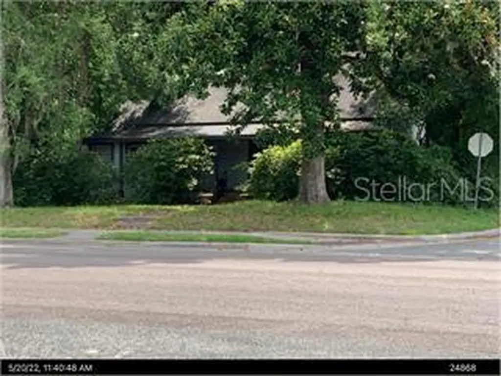 13289 SW State Road 45 Archer FL 32618