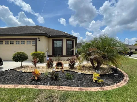 5765 Lacar Way Lakeland FL 33805