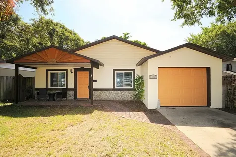 8321 44th Street N Pinellas Park FL 33781