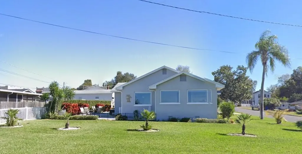 789 Bates Avenue SW Winter Haven FL 33880