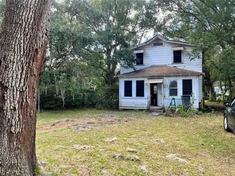 124 Rosemary Avenue Lady Lake FL 32159
