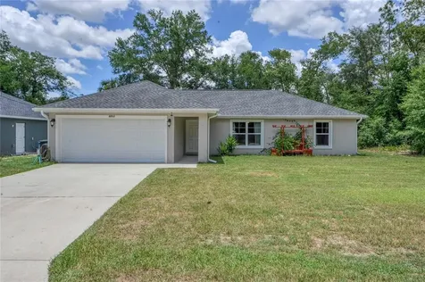 9711 SE 156th Street Summerfield FL 34491