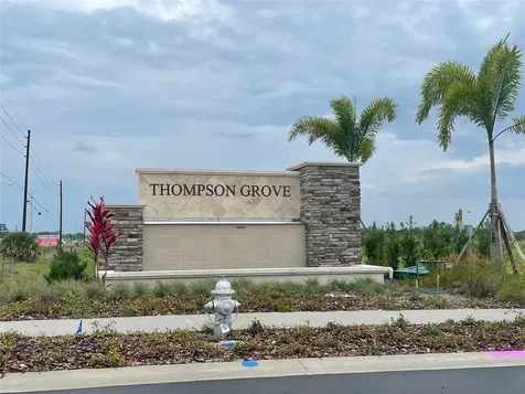 2142 Tay Wes Drive Saint Cloud FL 34771