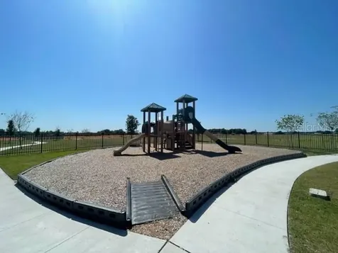 2142 Tay Wes Drive Saint Cloud FL 34771