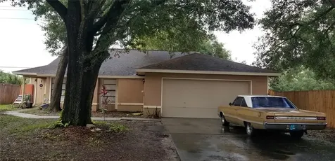 4149 Yellowwood Drive Valrico FL 33594