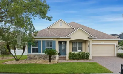 13508 Zori Lane Windermere FL 34786