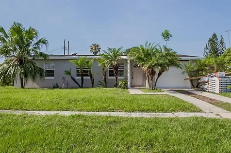 7716 Grevillea Drive Orlando FL 32822