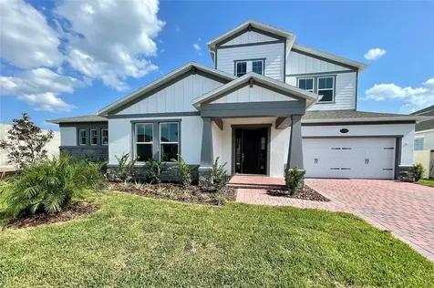 14459 Wabasso Loop Winter Garden FL 34787