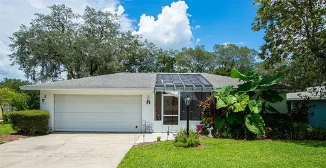 11 Pine Run Haines City FL 33844
