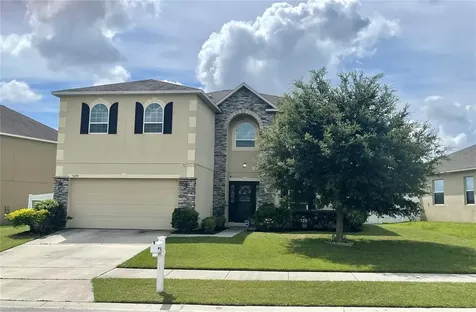 5684 Dornich Drive Auburndale FL 33823
