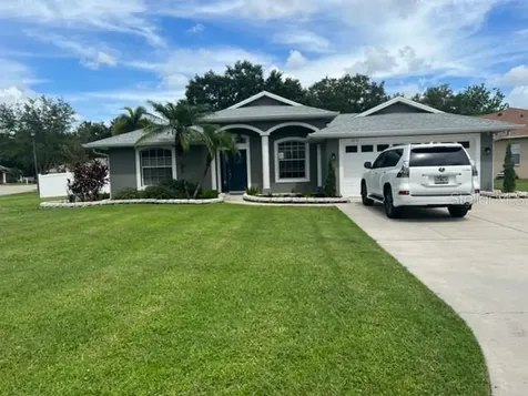 2219 Island Creek Road Sarasota FL 34240