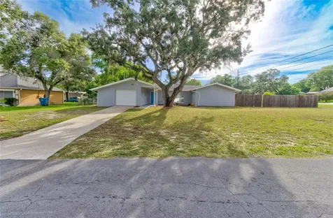 1239 Albury Avenue Spring Hill FL 34606