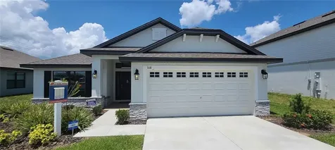1089 Citrus Landings Boulevard Davenport FL 33837