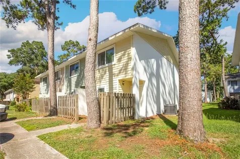 2132 SW 39th Drive Gainesville FL 32607