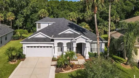 2705 Beech Grove Lane Wesley Chapel FL 33544