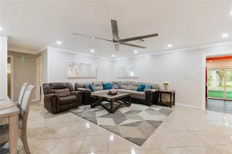 15081 Commonwealth Avenue N Polk City FL 33868