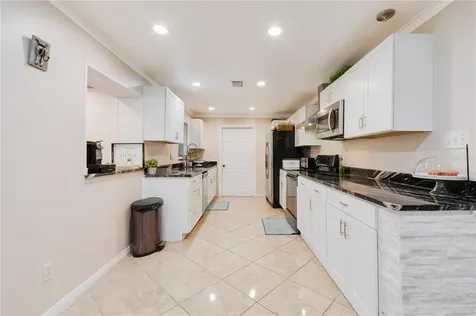 15081 Commonwealth Avenue N Polk City FL 33868