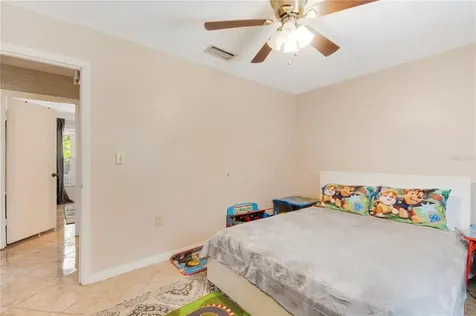 15081 Commonwealth Avenue N Polk City FL 33868