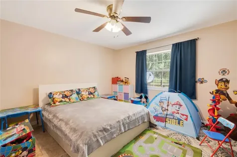 15081 Commonwealth Avenue N Polk City FL 33868