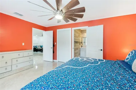15081 Commonwealth Avenue N Polk City FL 33868