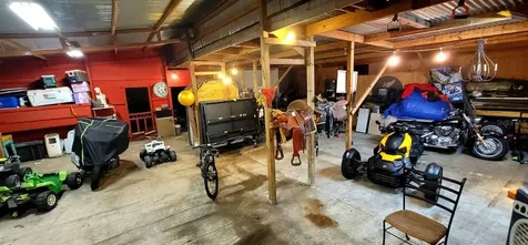 15081 Commonwealth Avenue N Polk City FL 33868