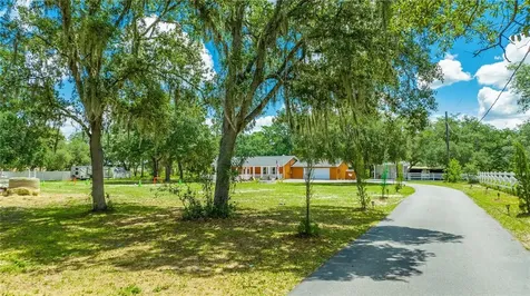 15081 Commonwealth Avenue N Polk City FL 33868