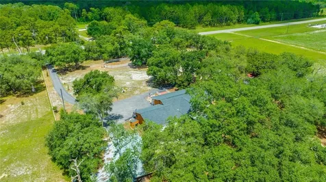 15081 Commonwealth Avenue N Polk City FL 33868
