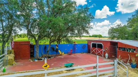 15081 Commonwealth Avenue N Polk City FL 33868