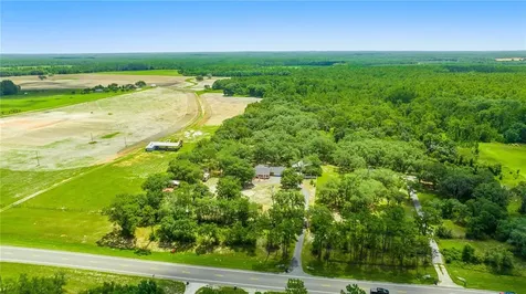 15081 Commonwealth Avenue N Polk City FL 33868