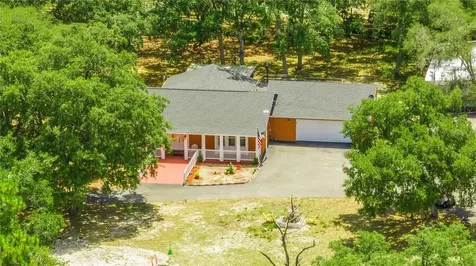 15081 Commonwealth Avenue N Polk City FL 33868