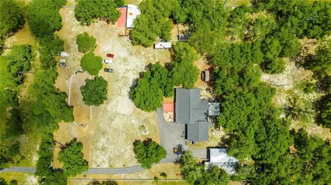 15081 Commonwealth Avenue N Polk City FL 33868