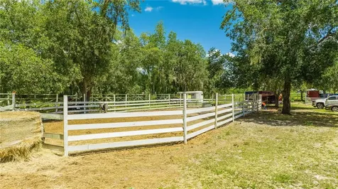 15081 Commonwealth Avenue N Polk City FL 33868